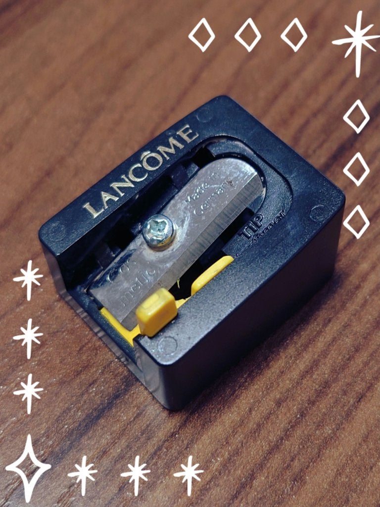 ðª»Jmp.ðŒðððð 333𪻠on LIPS ãð¹LANCOMEð¹ã©ã³ã³ã ã«ã¹ãŒã·ããã¢ã€ãããŠãã³ã·ã«020..ãïŒ2æç®ïŒ