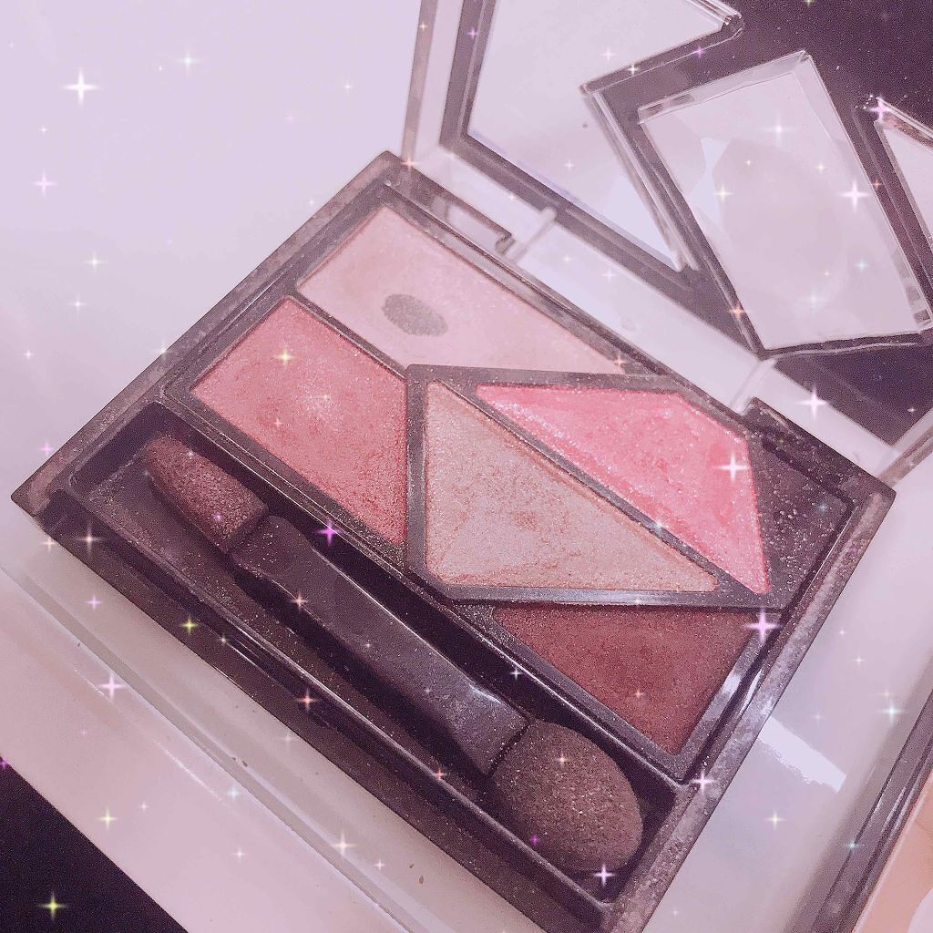 れん on LIPS 「結構断捨離したあとなので数少ないのですが私のコスメの中での「底..」(2枚目)