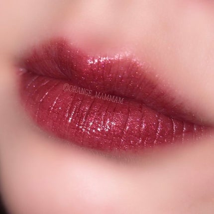 ル ヴォリューム ドゥ シャネル/CHANEL/マスカラを使ったクチコミ(4枚目)