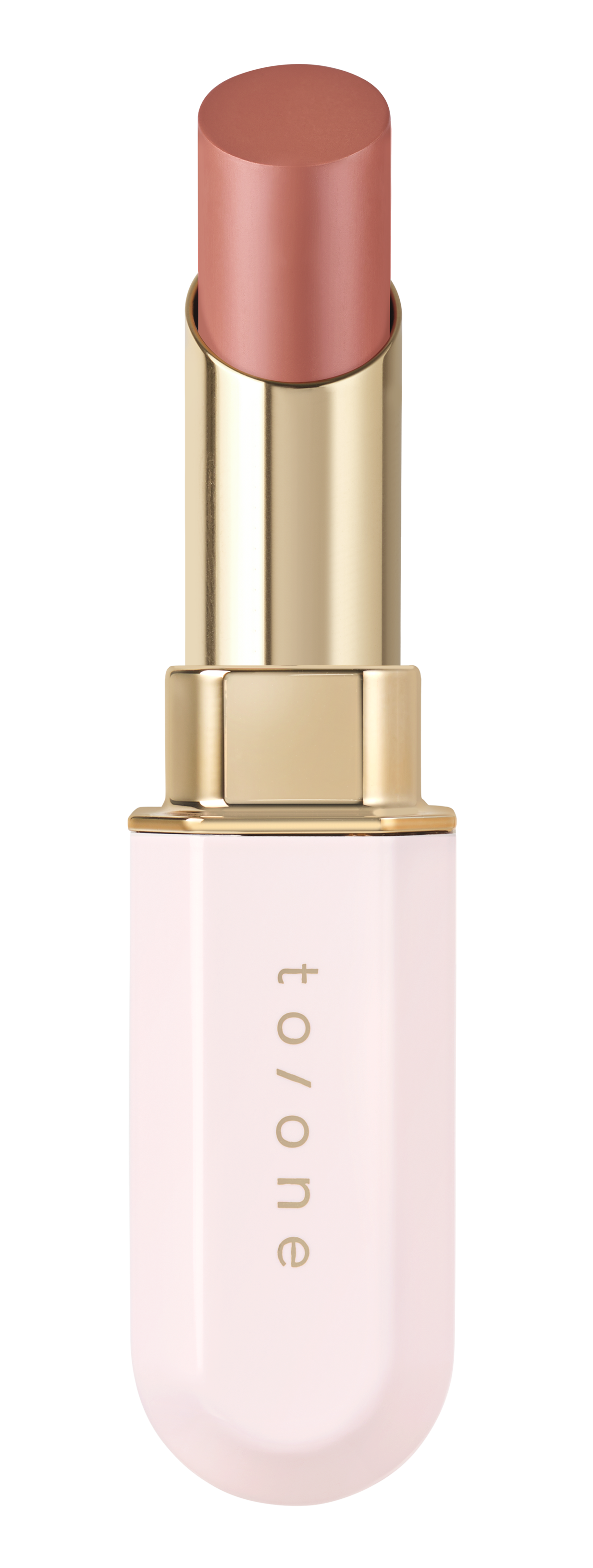 トーン カラー ブロッサム 13 Pink Haze