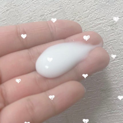 薬用美白ボディミルク/スリンキータッチ セルフスパ/ボディミルクを使ったクチコミ(3枚目)