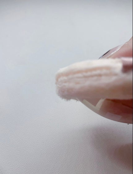 を使ったクチコミ(3枚目)