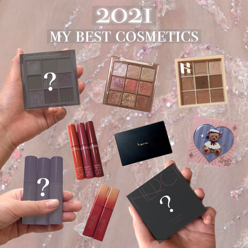 ザ ファースト  ベルベット ティント シーズン３/MERZY/リップティントを使ったクチコミ（1枚目）