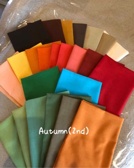 自己紹介/雑談/その他を使ったクチコミ(3枚目)