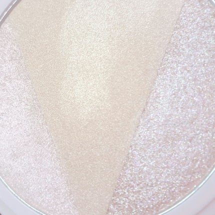 インク ブイ ハイライター/PERIPERA/パウダーハイライトを使ったクチコミ(5枚目)