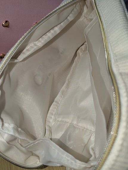 MOTON ヘア&ボディミスト フラワーガーデン/MOTON/香水(レディース)を使ったクチコミ(8枚目)