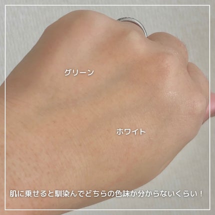 トランスルーセントセットフィニッシングパウダー/TFIT/ルースパウダーを使ったクチコミ(6枚目)