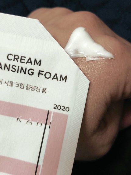 を使ったクチコミ(3枚目)