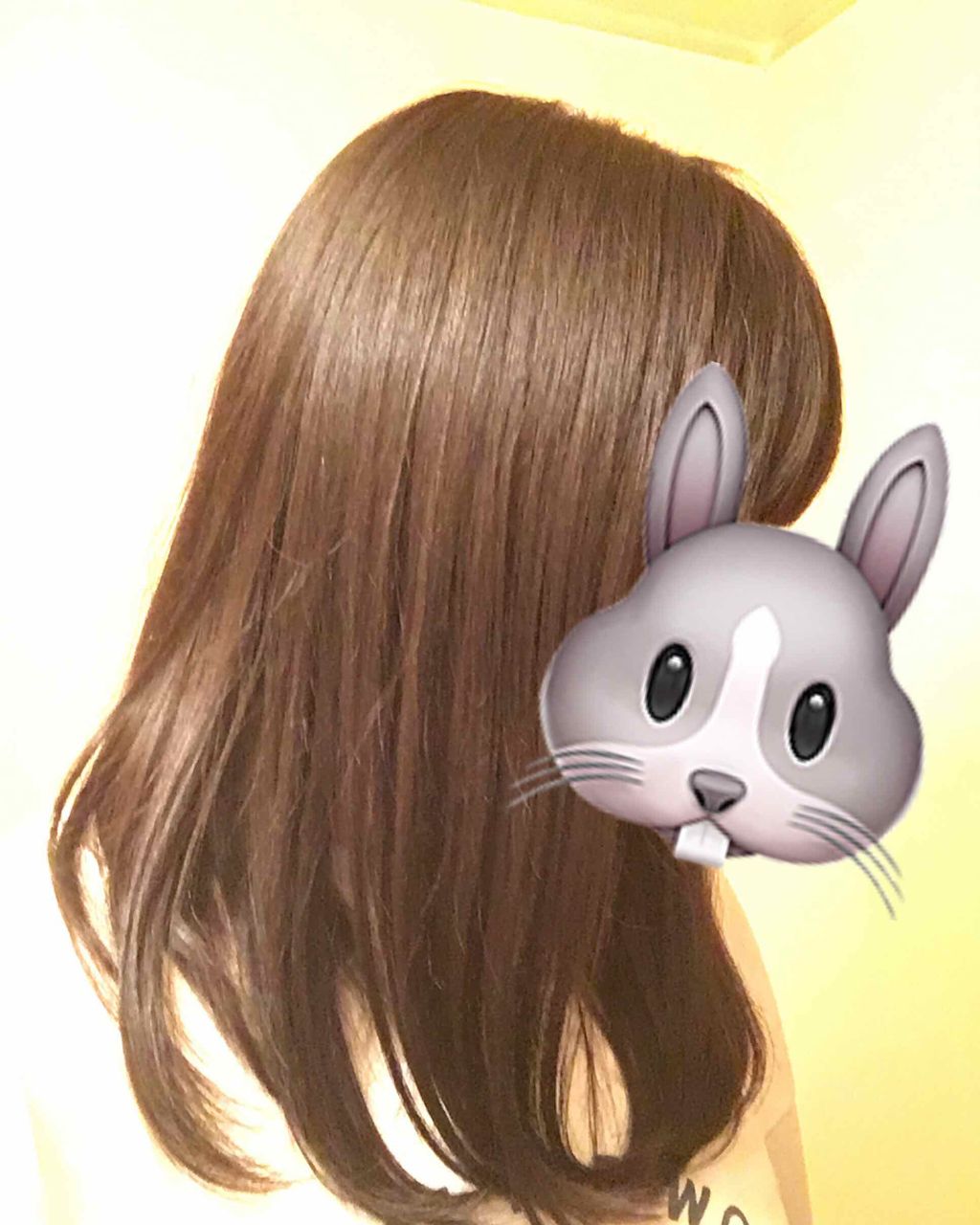 ローヤルゼリー配合 栄養ローション/DAISO/美容液を使ったクチコミ（3枚目）