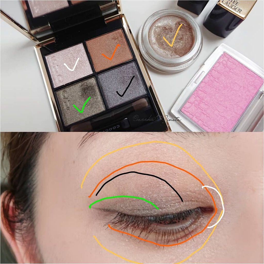 ピュア カラー エンヴィ リップスティック/ESTEE LAUDER/口紅を使ったクチコミ(6枚目)