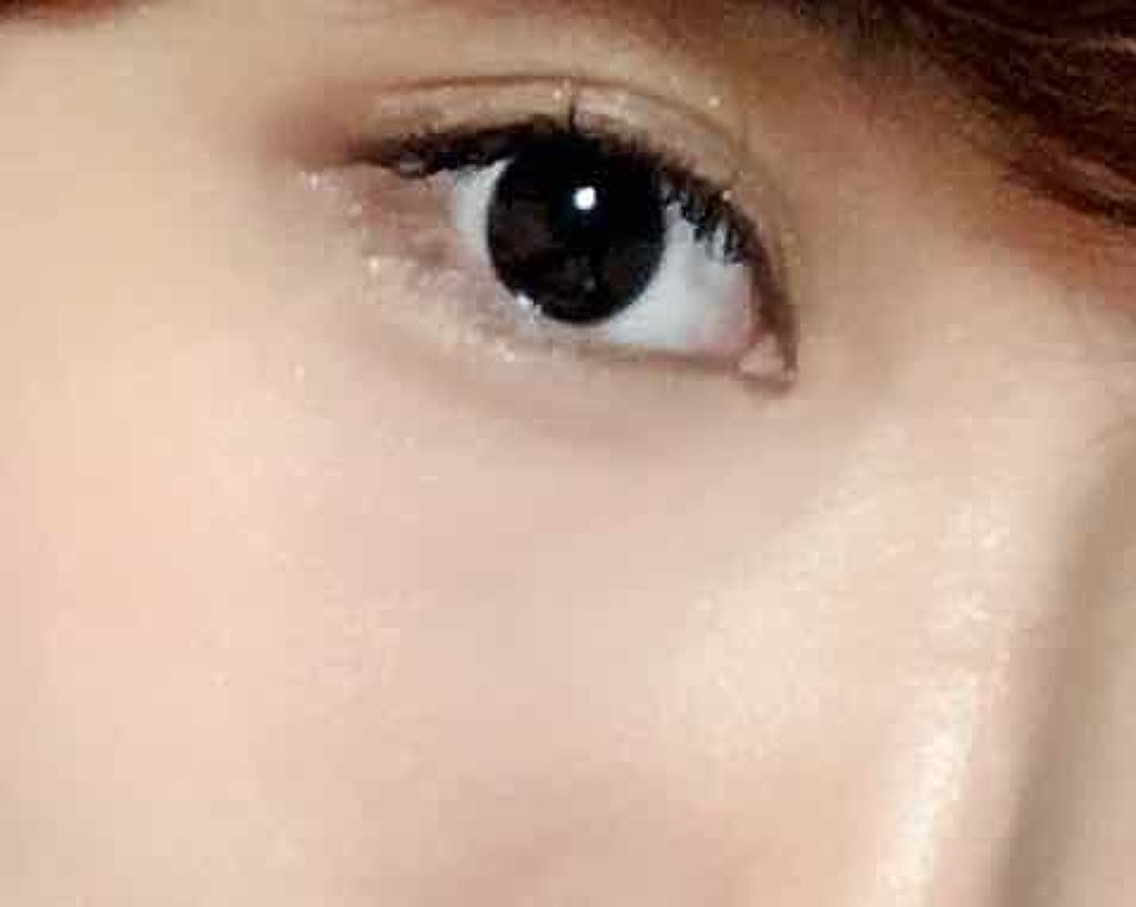 RMK グロースティック/RMK/スティックハイライトを使ったクチコミ(3枚目)