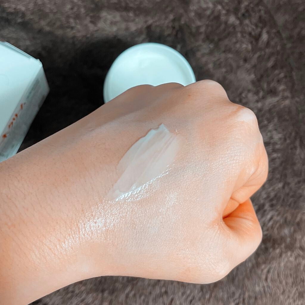 ã¶ãŒãã¯ãªãŒã /ã¶ãŒã/ããã£ã¯ãªãŒã ã䜿ã£ãã¯ãã³ãïŒ3æç®ïŒ