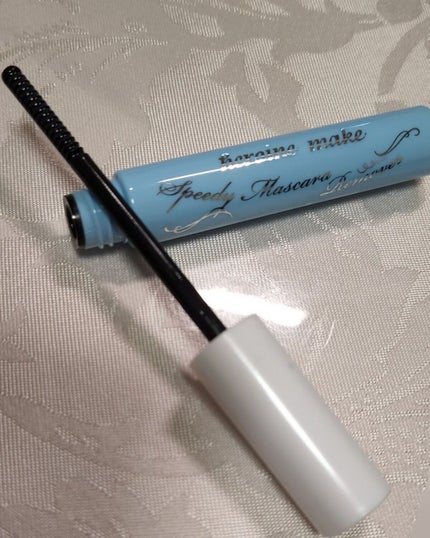 を使ったクチコミ(3枚目)