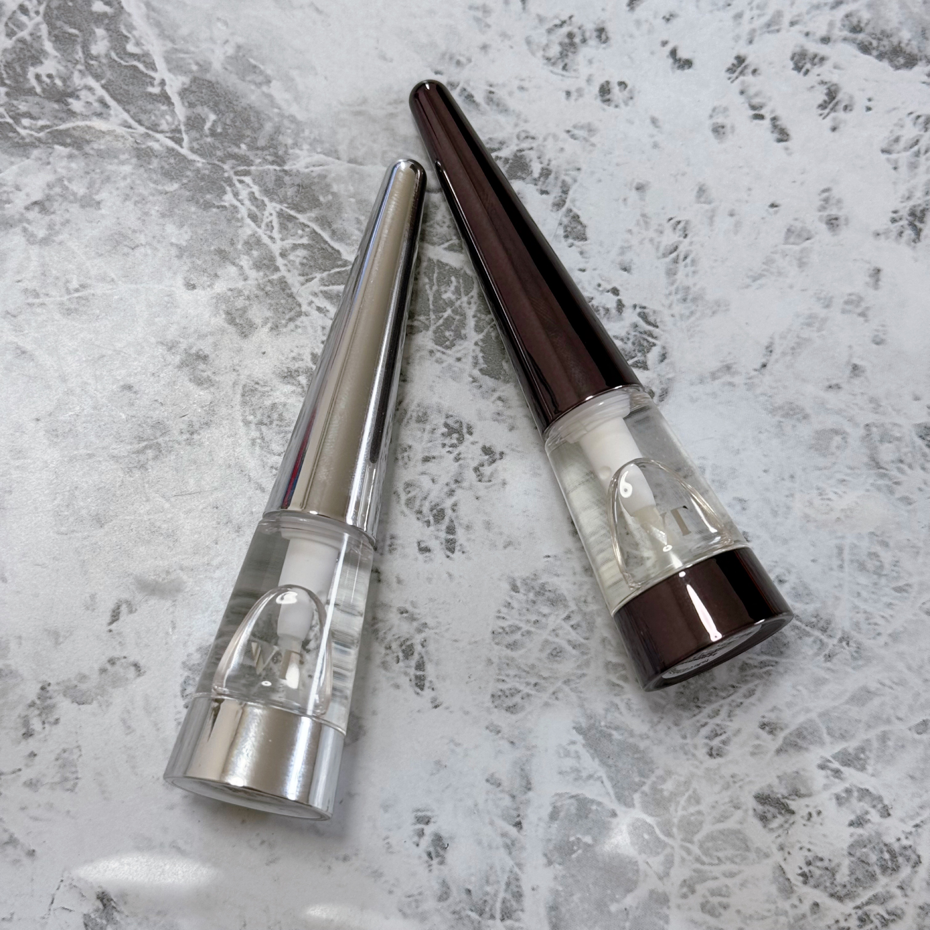 リードルS リッププランパービギナー/VT/リッププランパーを使ったクチコミ（2枚目）