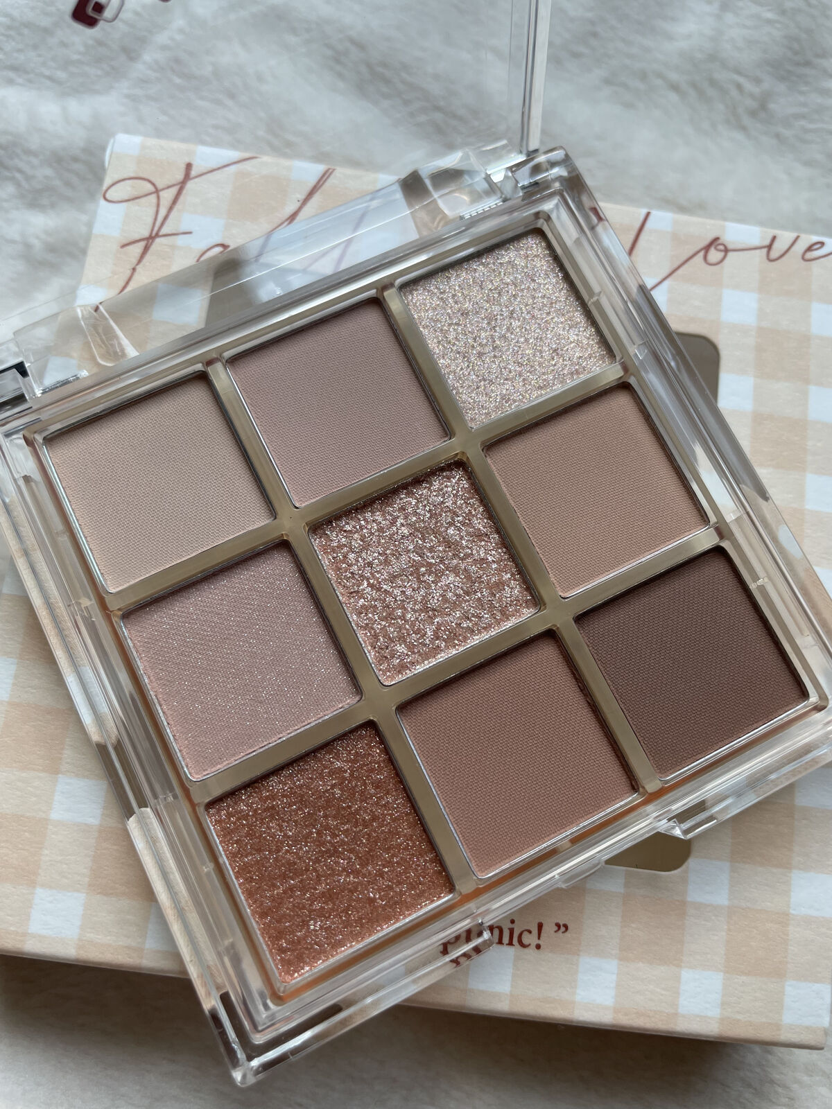 MOLAK 1day/MOLAK/ワンデー（１DAY）カラコンを使ったクチコミ（3枚目）