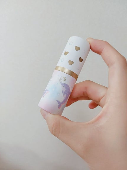 を使ったクチコミ(1枚目)