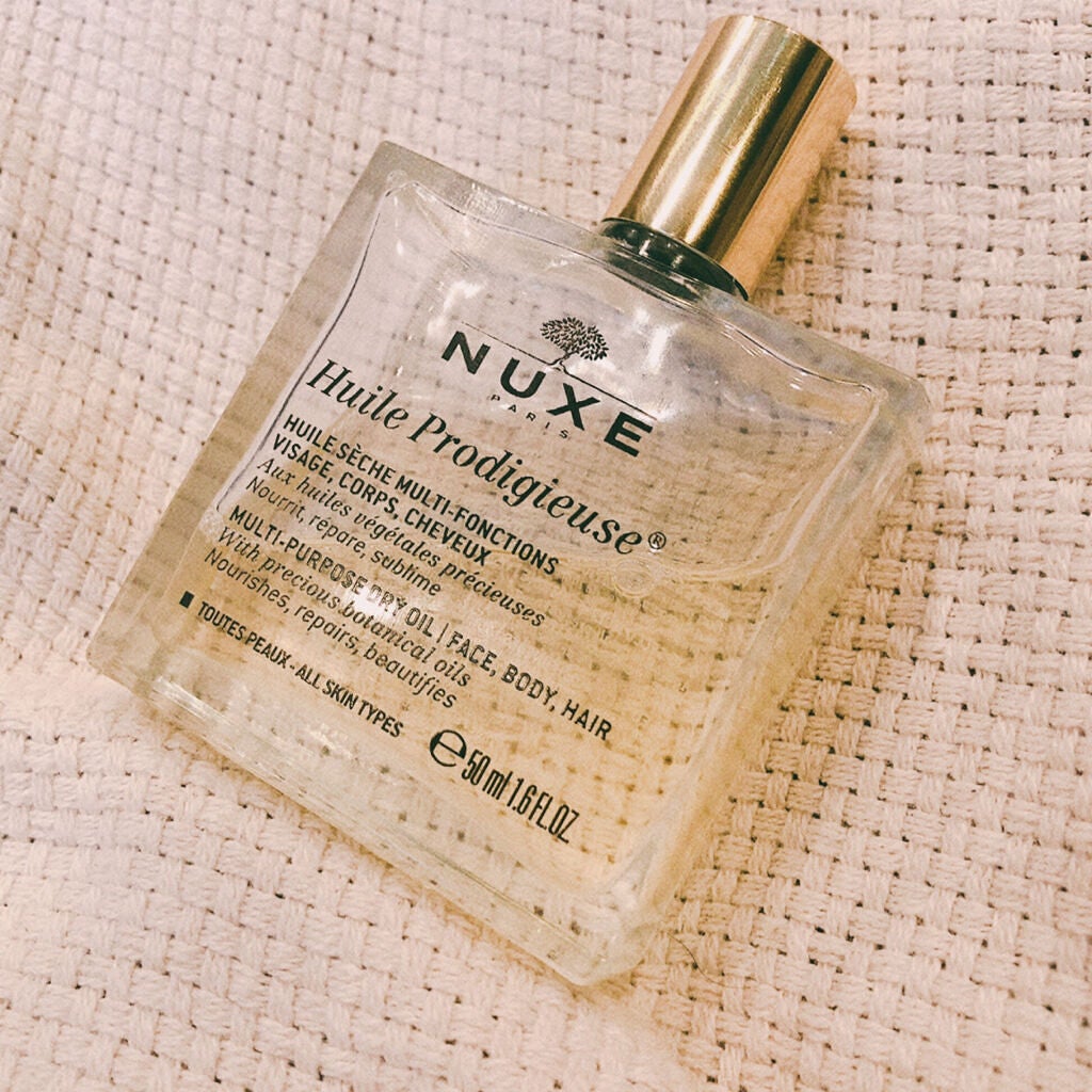 えりまる@イエべ秋 on LIPS 「✤…✤...30年ロングセラー黄金比率でブレンディングされたマ..」(1枚目)