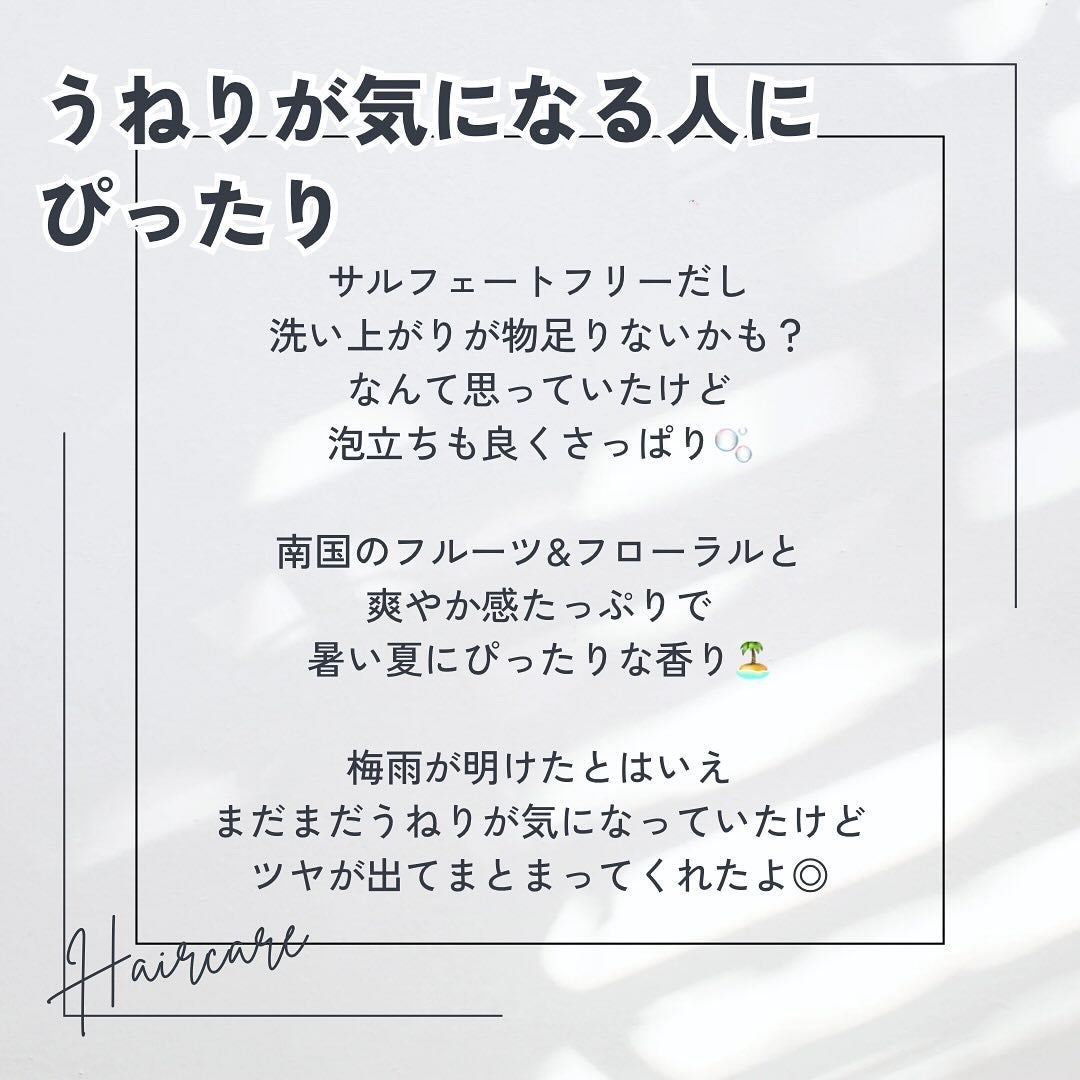 ãªã€ã«ã€ã³ã·ã£ã³ããŒïŒãªã€ã«ã€ã³ã³ã³ãã£ã·ã§ã㌠(ã°ãã¹ïŒãªãã¢)/ãã£ã¢ããŒã/åžè²©ã·ã£ã³ããŒã䜿ã£ãã¯ãã³ãïŒ2æç®ïŒ