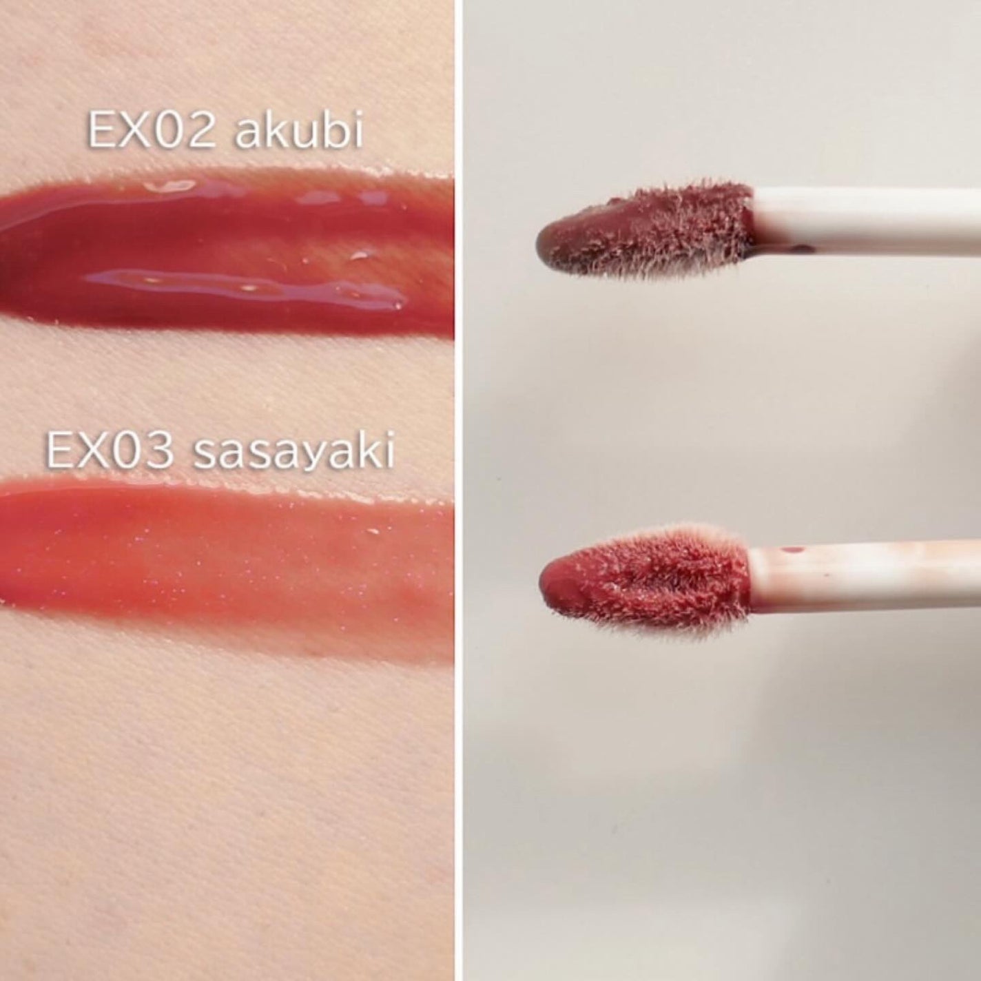 yuki on LIPS 「こんにちは♪yukiです💓‼️いつも投稿見ていただきありがとう..」(3枚目)