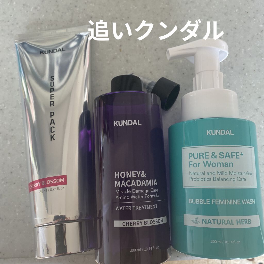 グリーンダーマ ティーツリー シカ トナー / ネイチャーリパブリックの