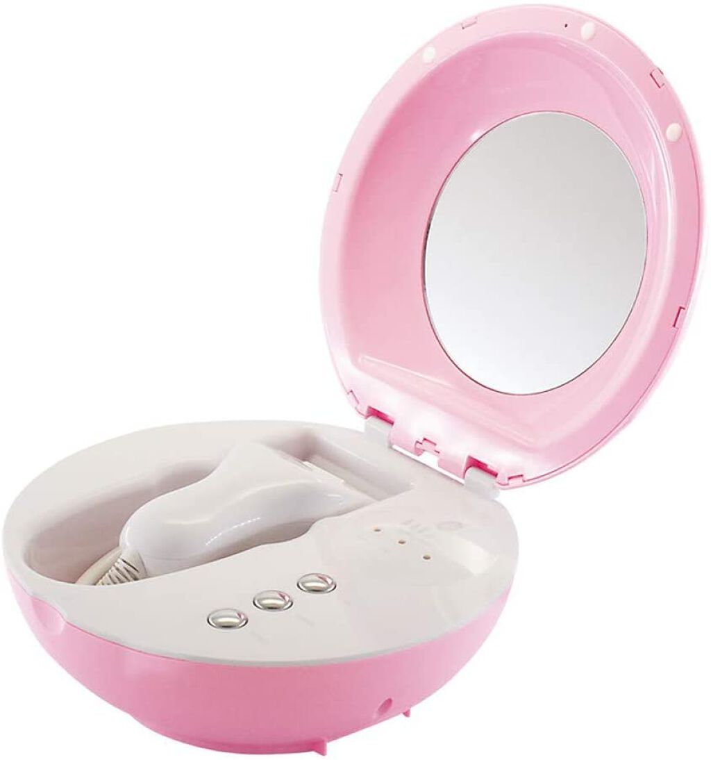 hikari epi pro / ジャパンギャルズ