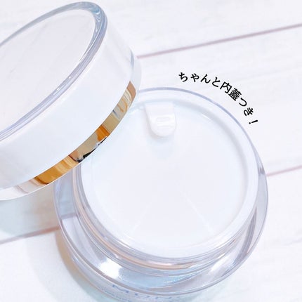 モイスチュアチャージローション/MUNOAGE(ミューノアージュ)/化粧水を使ったクチコミ(4枚目)