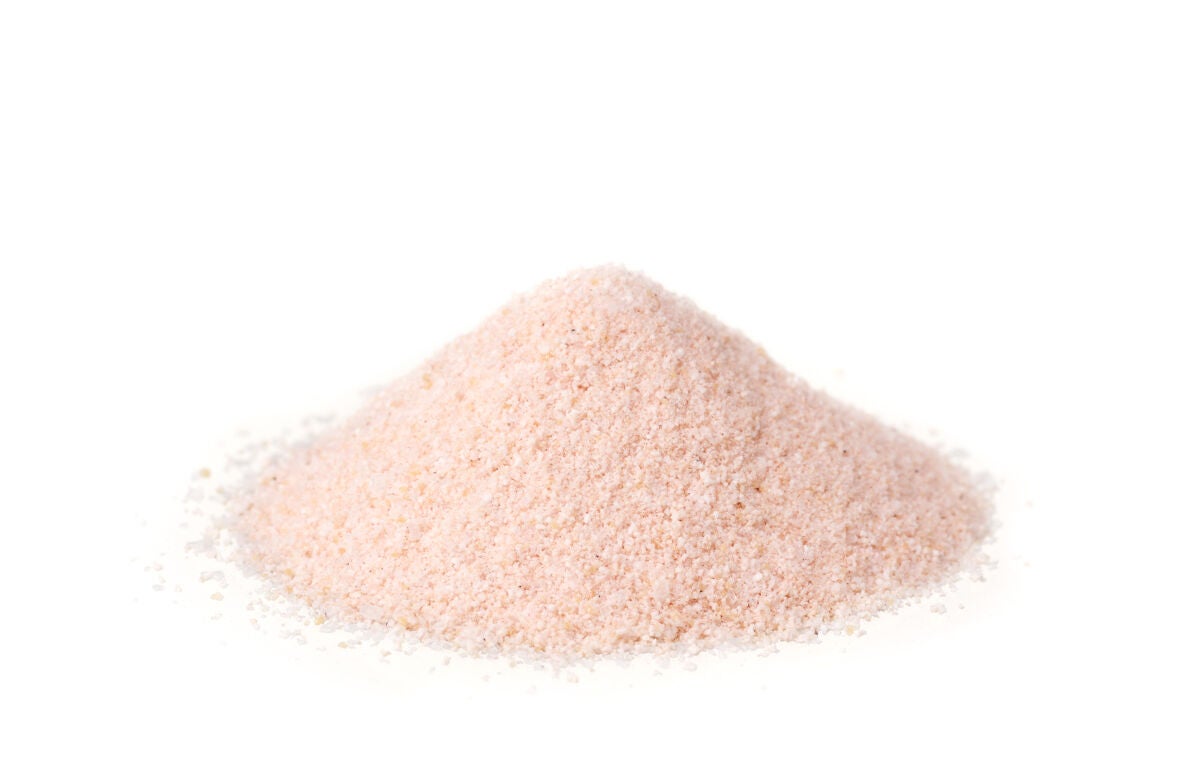 リポソーム ビタミンC SINTO