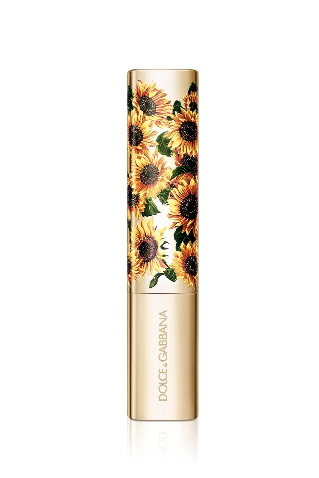 シアーリップス ハイドレーティング ティンティッドリップバーム DOLCE&GABBANA BEAUTY