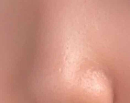 ポアレスエアリーベース/キャンメイク/化粧下地を使ったクチコミ(2枚目)