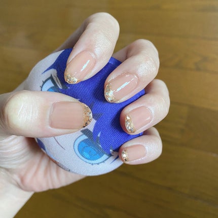 ã«ã©ãã«ãã€ã«ãº/ãã£ã³ã¡ã€ã¯/ãããã¥ã¢ã䜿ã£ãã¯ãã³ãïŒ2æç®ïŒ