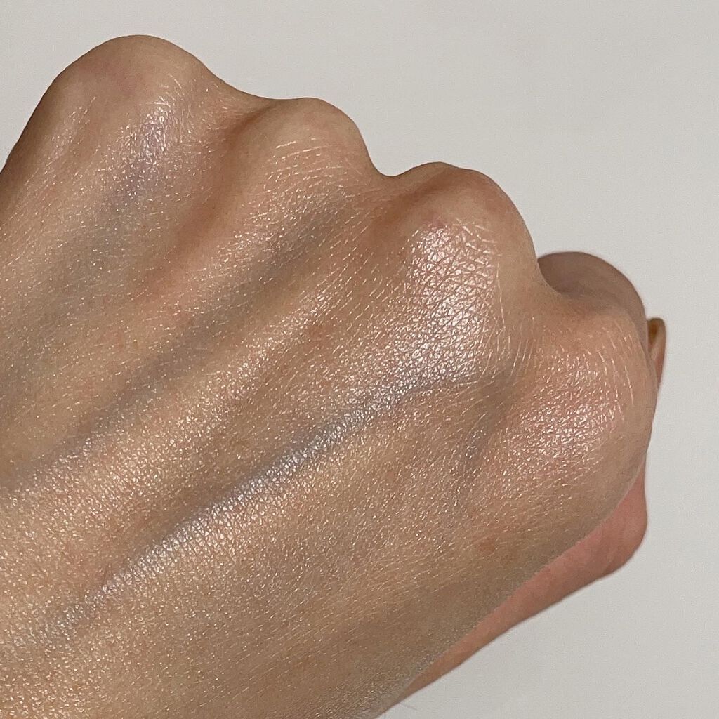 アトバリア365クリーム/AESTURA/フェイスクリームを使ったクチコミ(5枚目)