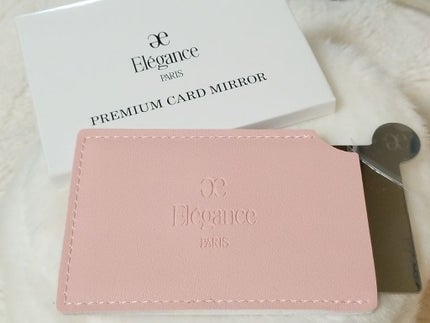 レヨン ジュレアイズ/Elégance/ジェル・クリームアイシャドウを使ったクチコミ(3枚目)