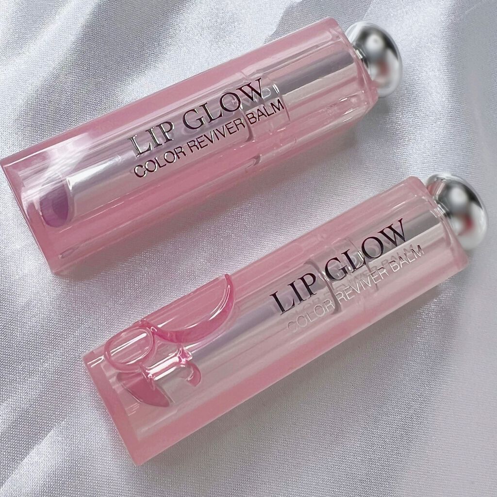 ãã£ãªãŒã« ã¢ãã£ã¯ã ãªãã ã°ããŠ/Dior/ãªããããŒã ã䜿ã£ãã¯ãã³ãïŒ4æç®ïŒ