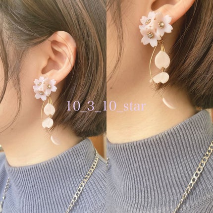 シャドーカスタマイズ/MAJOLICA MAJORCA/単色アイシャドウを使ったクチコミ(5枚目)