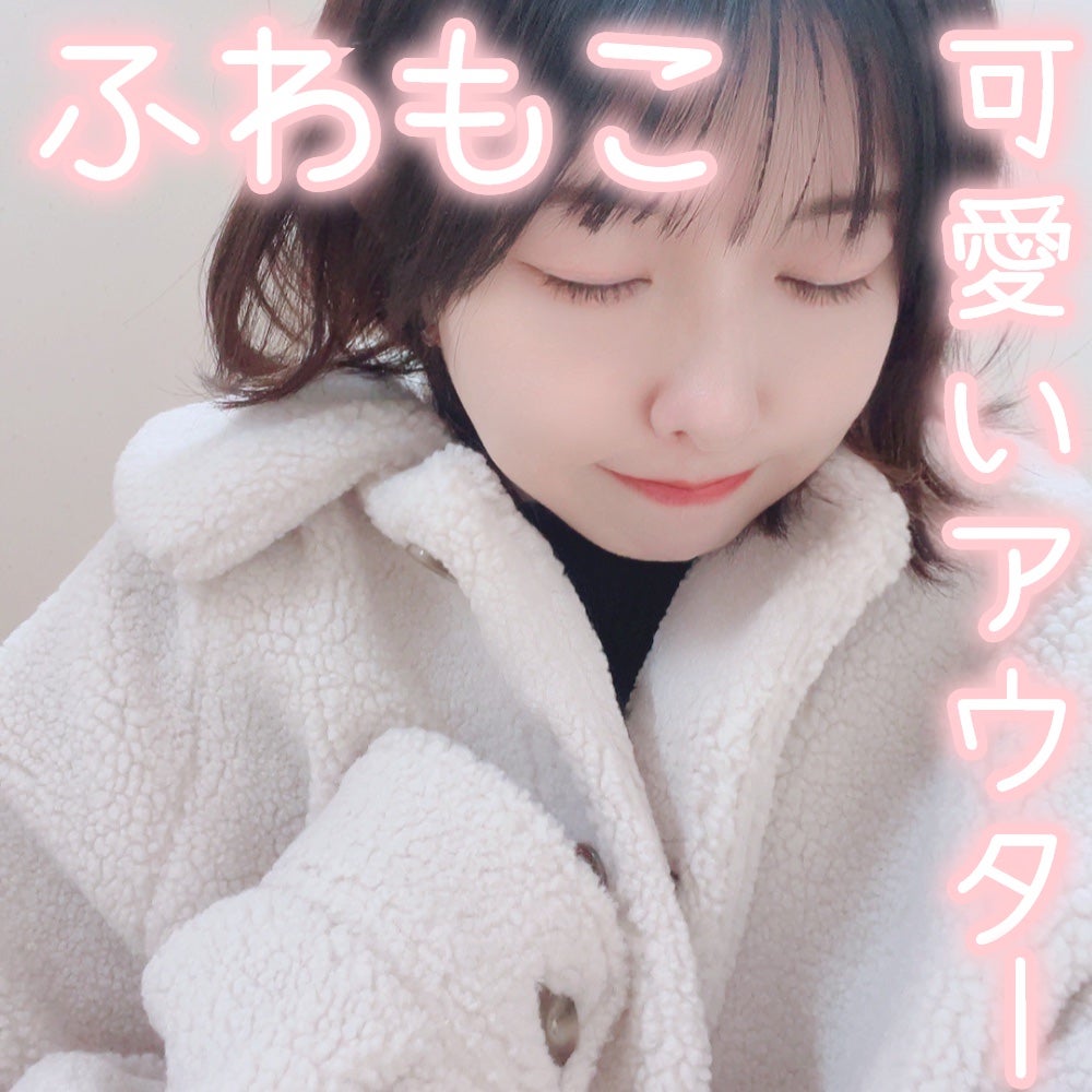 ãããð°ãã©ãã(æçš¿ããæ¹) on LIPS ã坿ãã¢ãŠã¿ãŒïŒð€/â¡â¢â¢âââââââââ¢â¢â¡earthmu..ãïŒ1æç®ïŒ