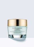 DayWear Advanced Multi-Protection Anti-Oxidant Creme SPF 15 / ESTEE LAUDER