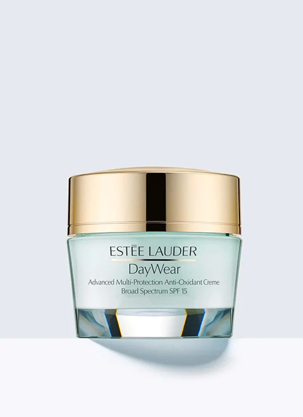 DayWear Advanced Multi-Protection Anti-Oxidant Creme SPF 15 ESTEE LAUDER