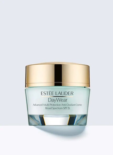 ESTEE LAUDER DayWear Advanced Multi-Protection Anti-Oxidant Creme SPF 15