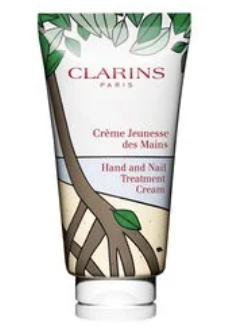 75ml 限定パッケージ