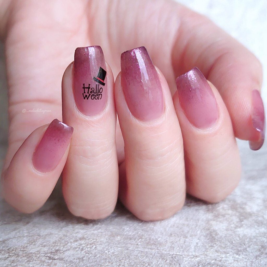 ウィークリージェル/HOMEI/ジェルネイルを使ったクチコミ(1枚目)