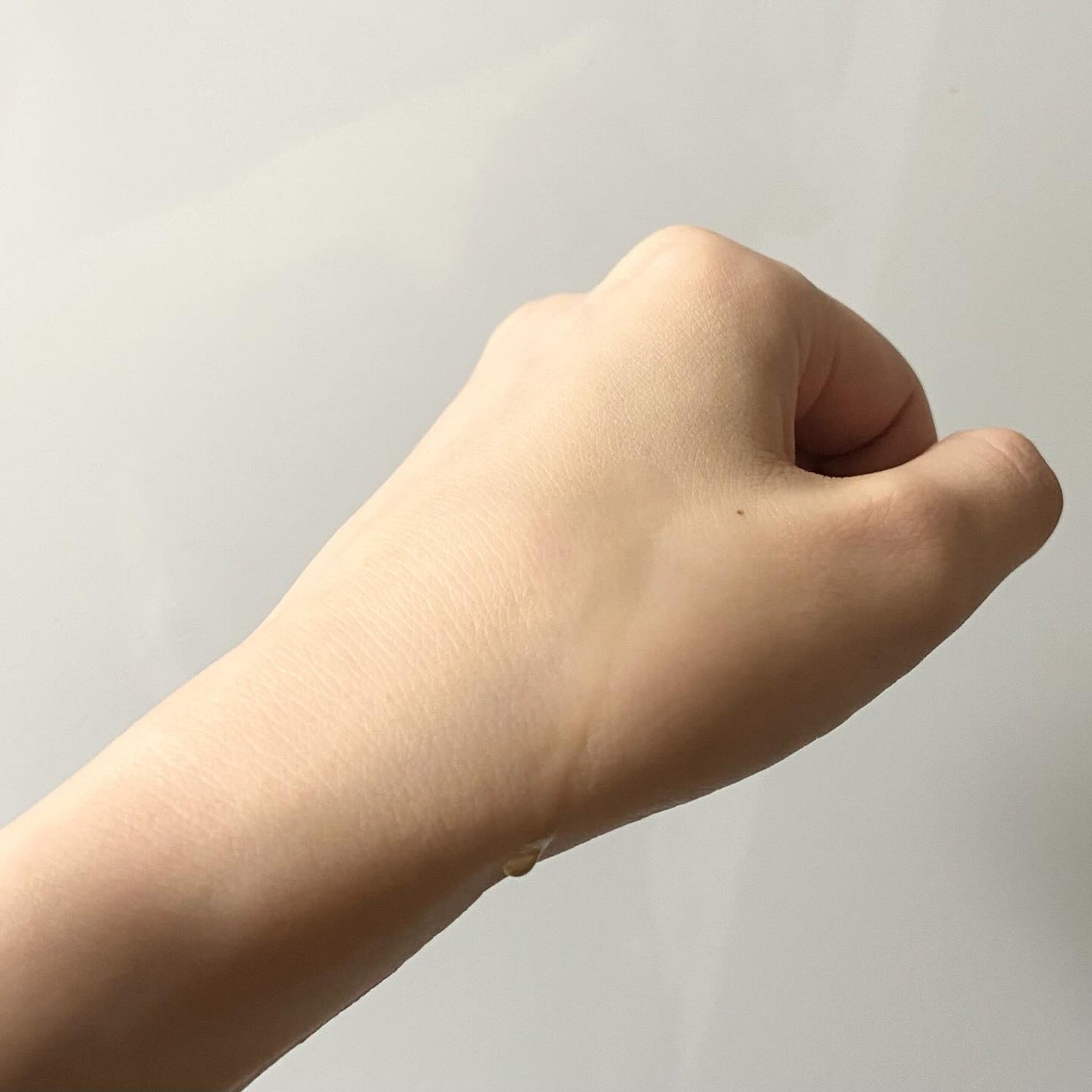 P.P.エッセンス/Euphoric/美容液を使ったクチコミ(3枚目)