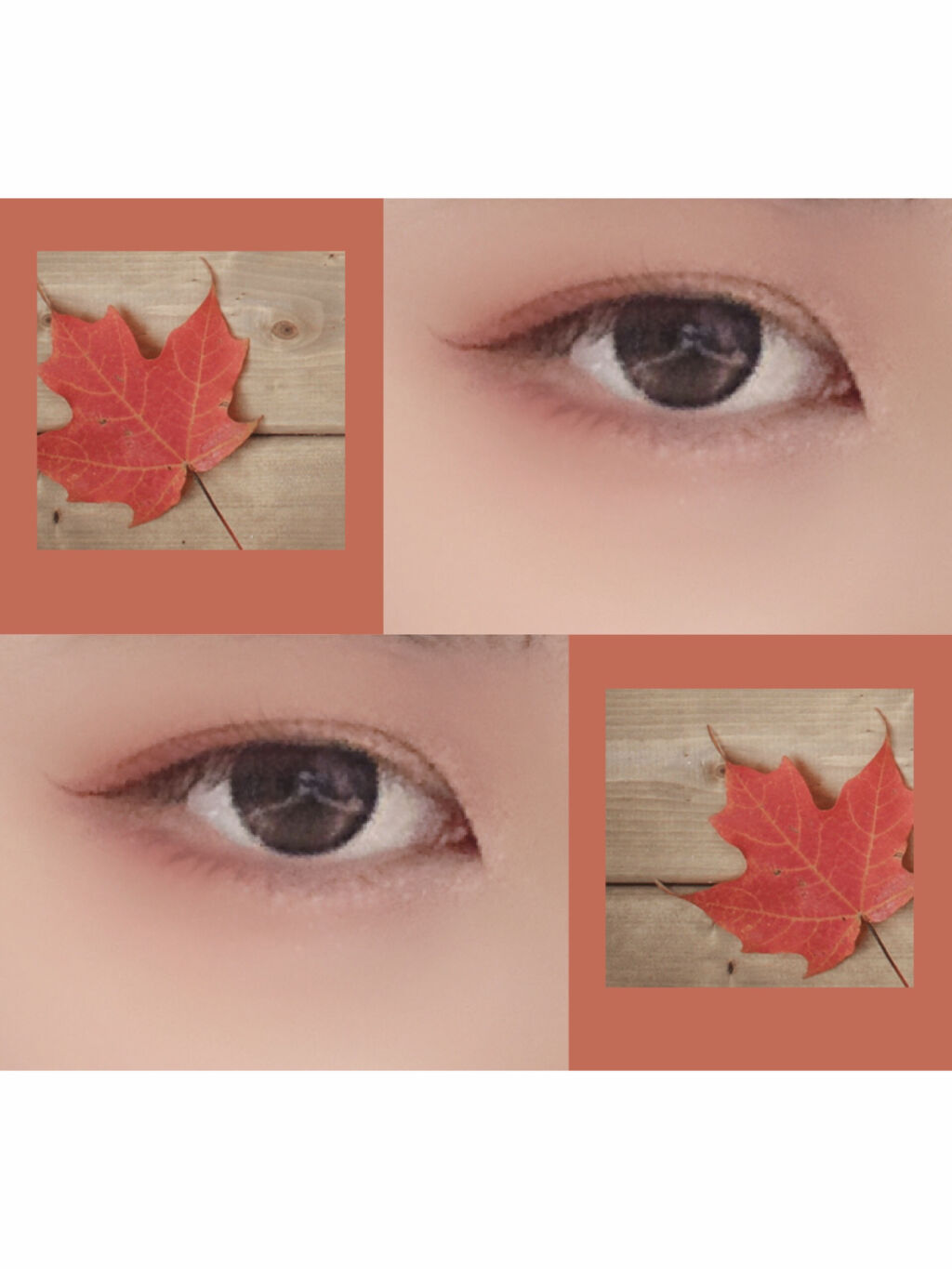 クイックラッシュカーラー/キャンメイク/マスカラ下地を使ったクチコミ（1枚目）