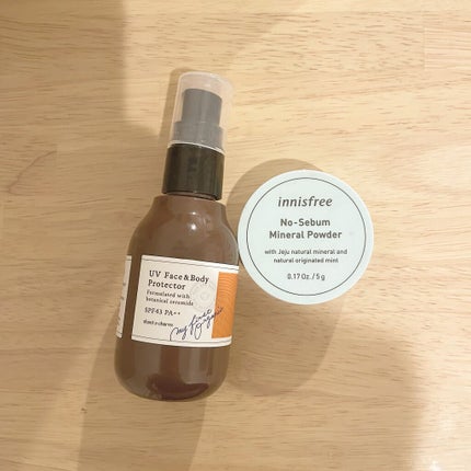 クレンジングバーム/ink./クレンジングバームを使ったクチコミ(8枚目)