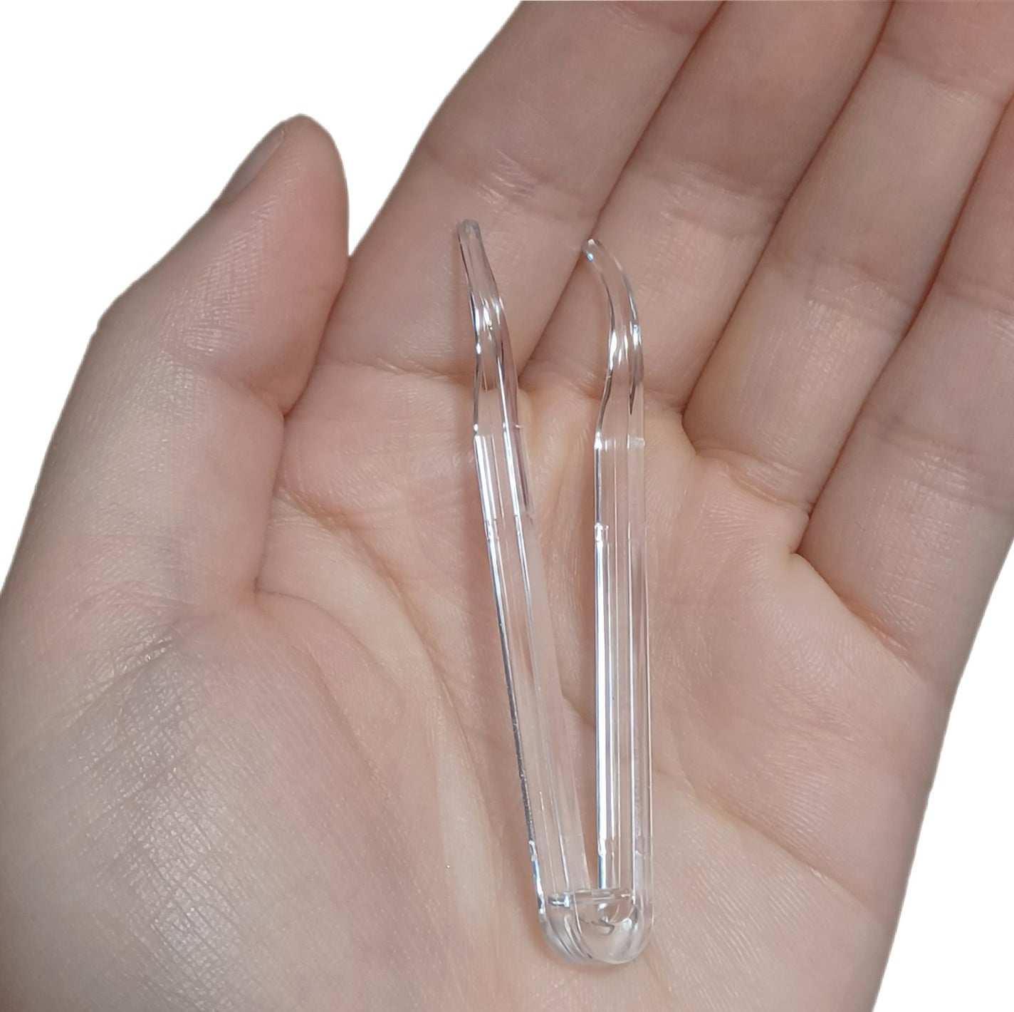 キューブマスク レチノール/ネイチャーリパブリック/シートマスク・パックを使ったクチコミ(2枚目)