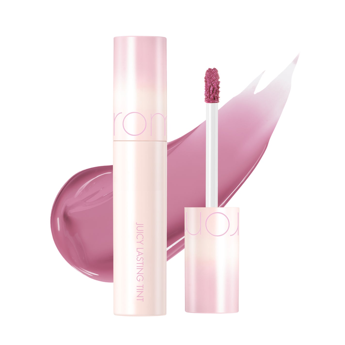 ジューシーラスティングティント 33 ベアバイン(BARE VINE)