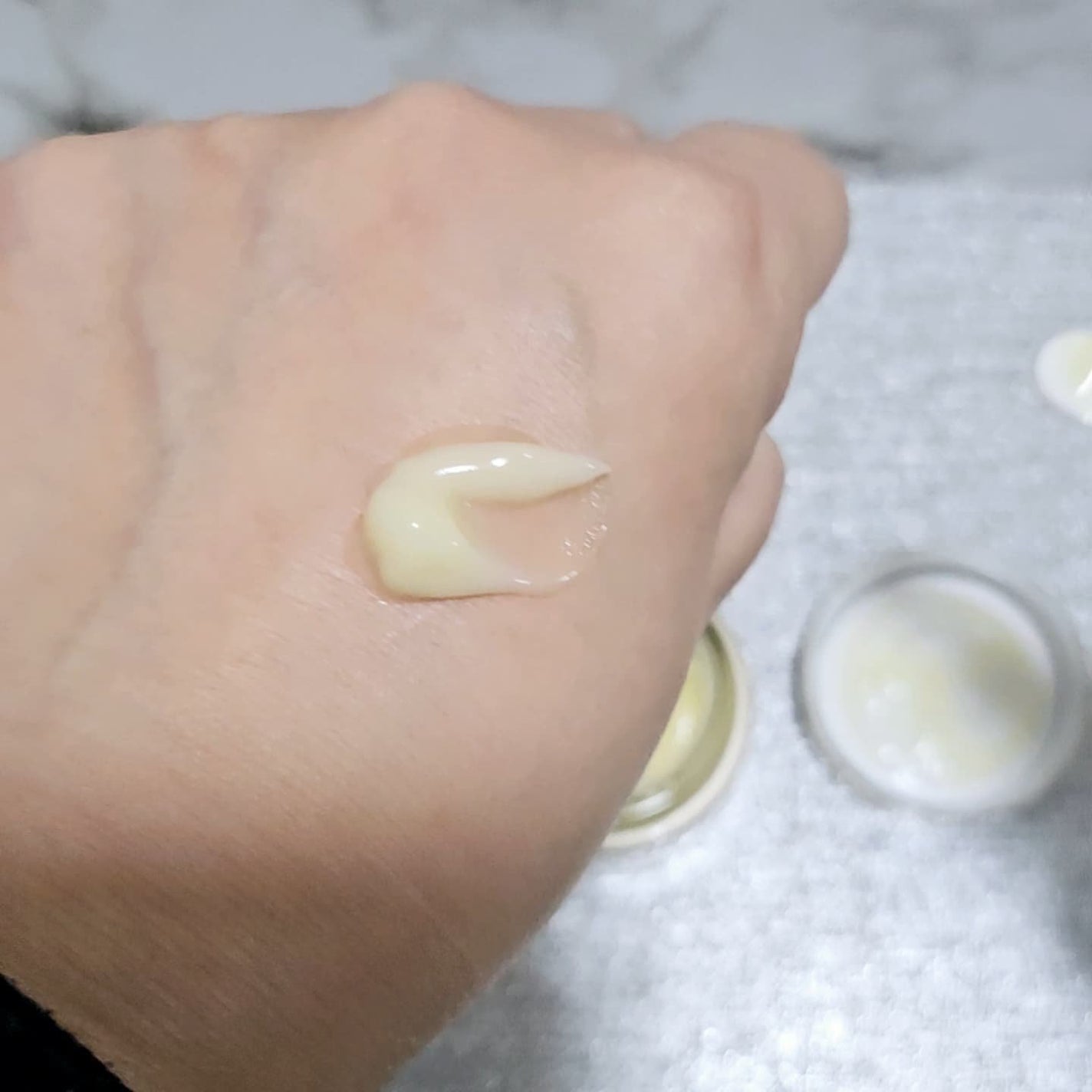 è¬çšã¢ã¯ã¢ã³ã©ãŒã²ã³ã²ã« ãšã³ãªãããªã³ã¯ã«ãªãã¢/ãã¯ã¿ãŒã·ãŒã©ãâ/ãã§ã€ã¹ã¯ãªãŒã ã䜿ã£ãã¯ãã³ãïŒ3æç®ïŒ