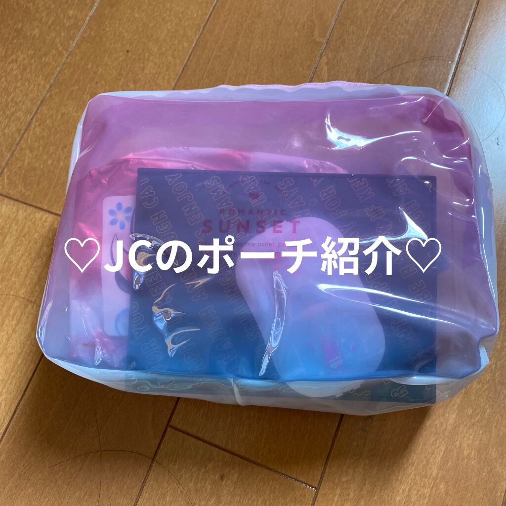 ハッピーデオ ボディシート うるサラ 花せっけん/マンダム/ボディシートを使ったクチコミ(1枚目)