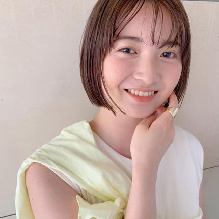 ã䜿ã£ãã¯ãã³ãïŒ3æç®ïŒ