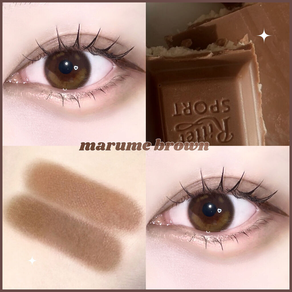 アンリミットロングアンドカールマスカラ/Flynn/マスカラを使ったクチコミ（1枚目）