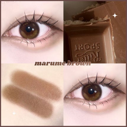 アンリミットロングアンドカールマスカラ/Flynn/マスカラを使ったクチコミ(1枚目)